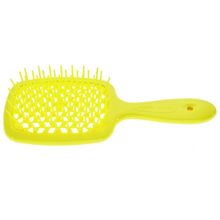 Product image of JANEKE სავარცხელი