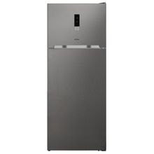 Product image of VESTEL RM670TF3E-PUF ორკამერიანი მაცივარი