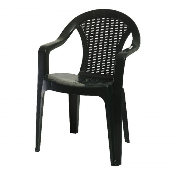 mega-dark-green-skami