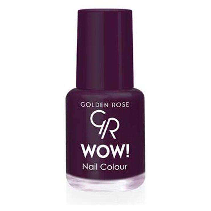 golden-rose-gr-wow-nail-colour-no-63-frchkhilis-laqi