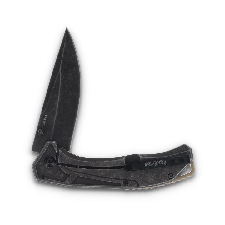 kershaw-upswing-dana-photo-4