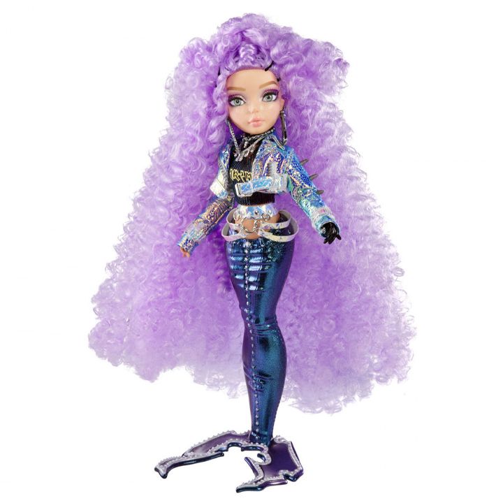 mga-s1-ri-mm-moduri-tojina-photo-4