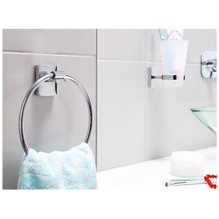 40266-pirsakhotsis-sakidi-photo-2