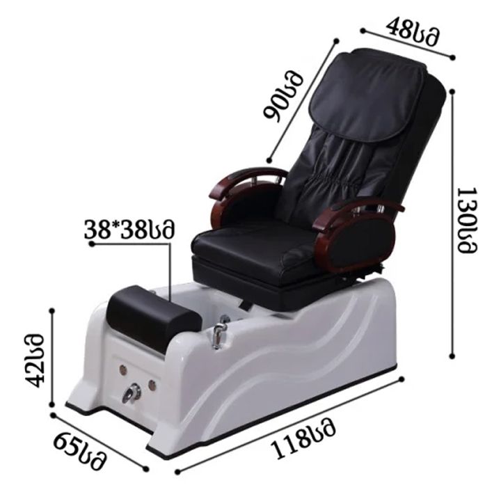 pedikuris-savardzeli-jakuzit-photo-2