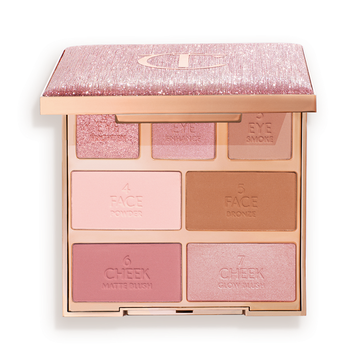 charlotte-tilbury-hollywood-instant-look-in-palette-pretty-glowing-beauty-palitra