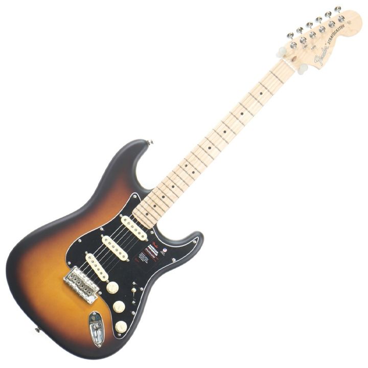 fender-american-performer-pine-stratocaster-eleqtro-gitara