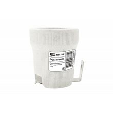 Product image of ნათურის ვაზნა TDM E27