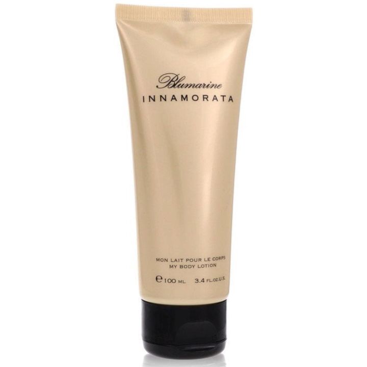 blumarine-innamorata-my-body-lotion-100ml-tanis-losioni
