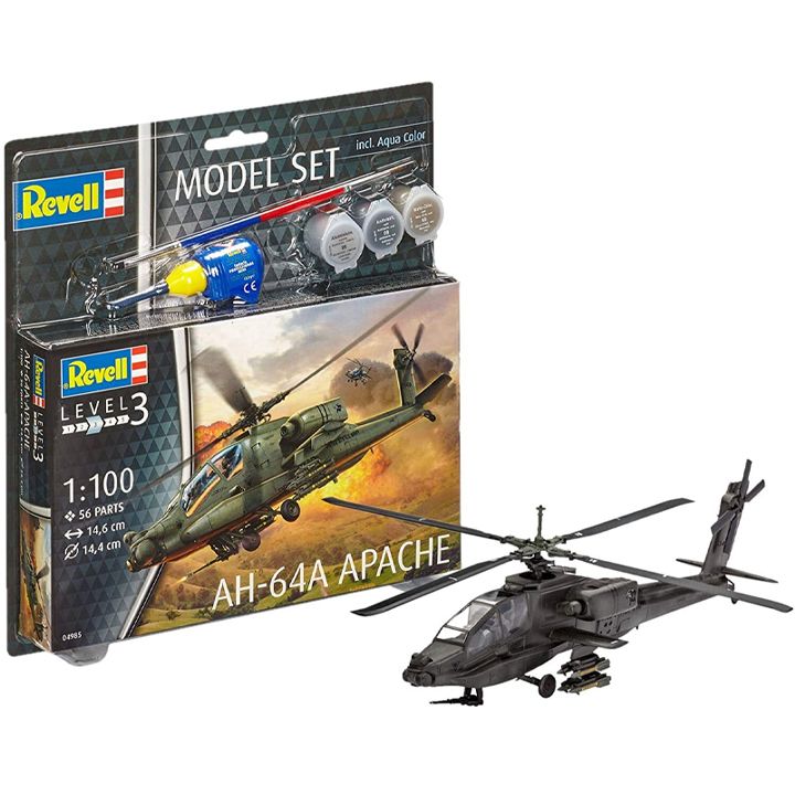 revell-ah-64a-apache-model-set-1100-konstruqtori