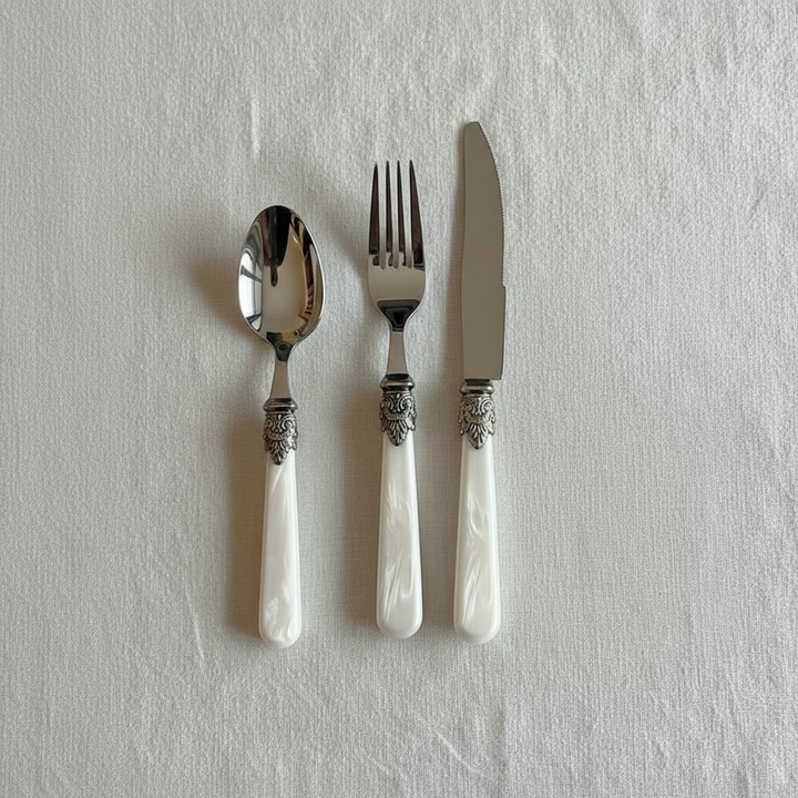 cocktail-sadilis-kovzi-vintazhuri-photo-2