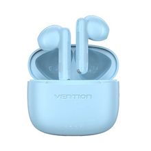 Product image of VENTION NBHS0 Elf Earbuds E03 Blue