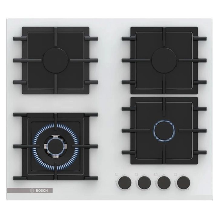 bosch-pnk6b2p40r-gazis-chasashenebeli-quris-zedapiri