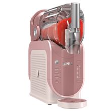 Product image of Shark Ninja FS301EUPK სლაშის აპარატი