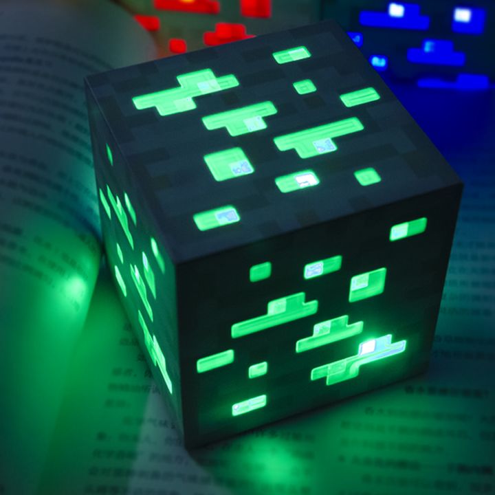 minecraft-block-lamp-mainqraftis-mtsvane-blokis-sanati-photo-2