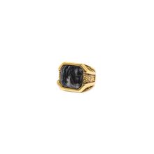 Product image of Nature Bijoux-ს ბეჭედი