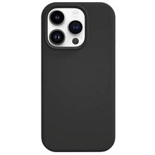 Product image of Trusmi CF33-016 Magnetic iPhone 14 Pro მობილური ტელეფონის ქეისი