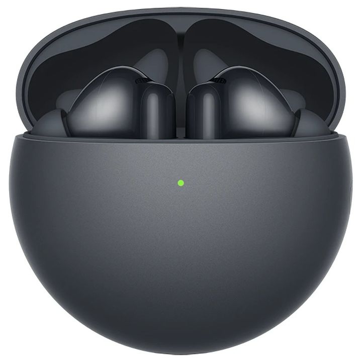 huawei-freebuds-7i-black-usadeno-qursasmeni-photo-3