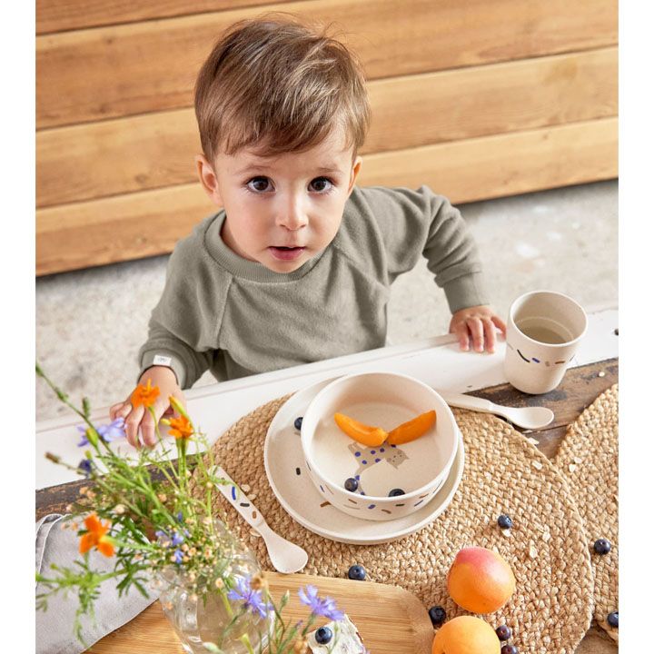 lassig-dish-set-little-mateys-sabavshvo-churchlis-nakrebi-photo-4