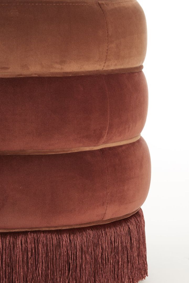 laboratory-my-home-pufi-photo-2