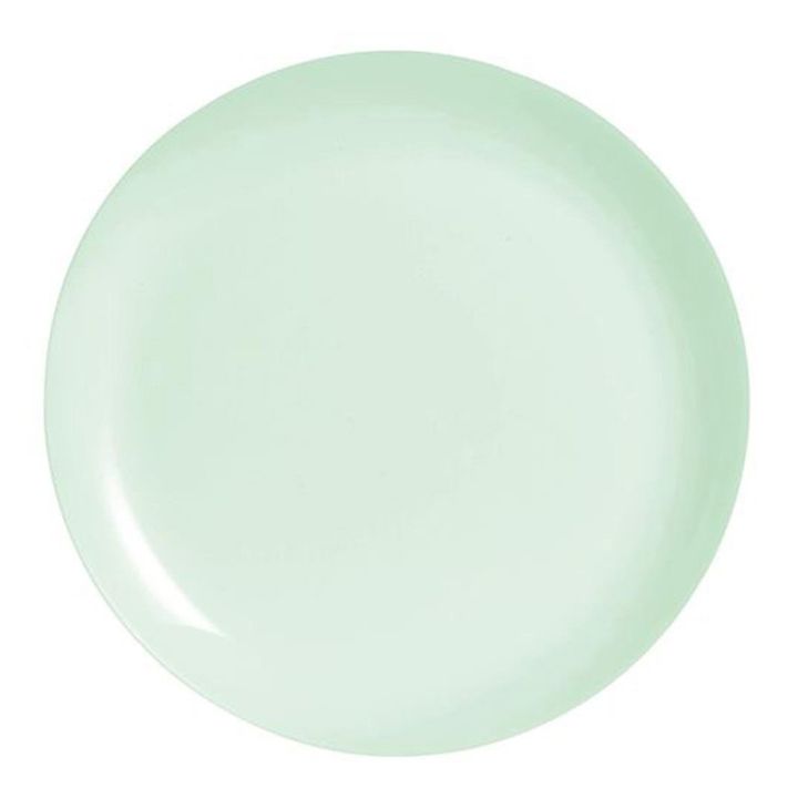 luminarc-25sm-sadilis-tefshi