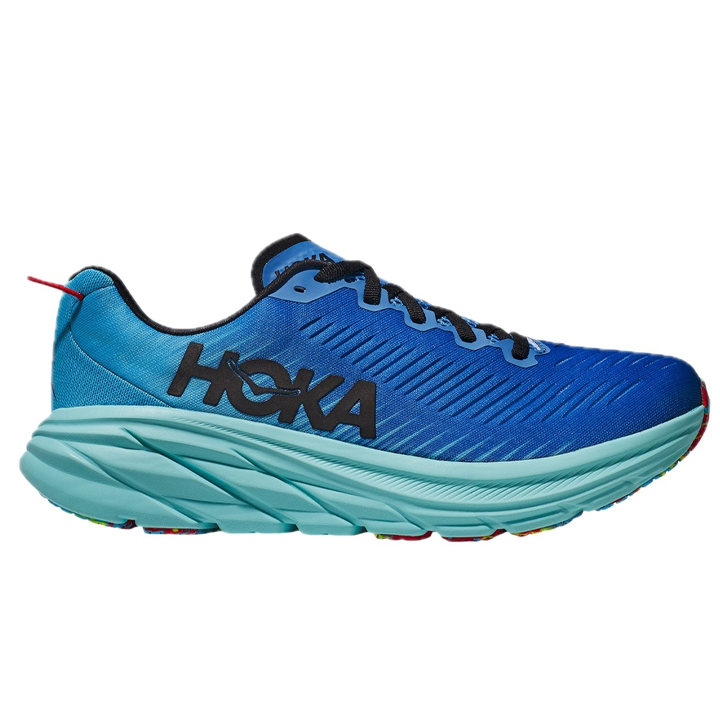 hoka-rincon-3-mamakatsis-sportuli-fekhsatsmeli