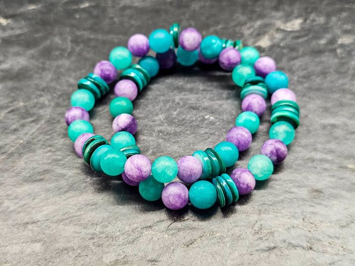 qalis-samajuri-naturaluri-qvebit-lazhvardovani-sanapiro---oreuli-photo-3