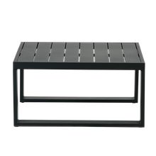 Product image of NATERIAL ყავის მაგიდა