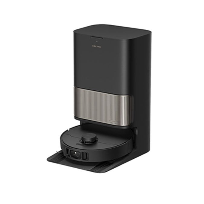 robot-rll74ce-dreame-robot-vacuum-l40s-pro-ultra-black-roboti-mtversasruti