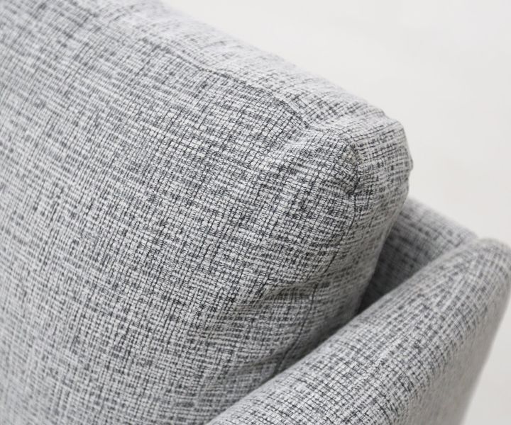 laboratory-my-home-divani-photo-3