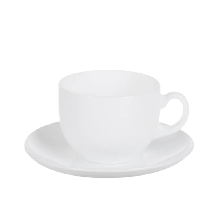 luminarc-12ts-finjnebis-nakrebi-lambaqebit