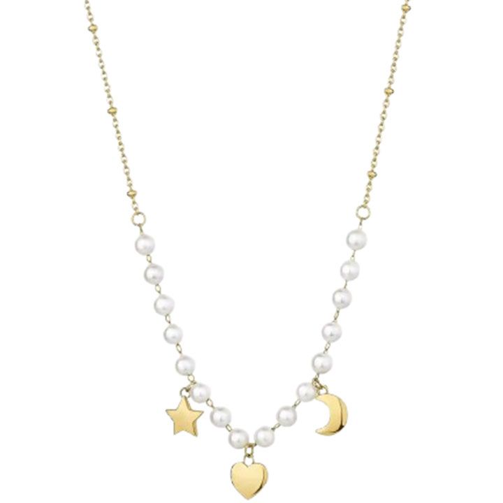 brosway-necklace-pendant-qelsabami