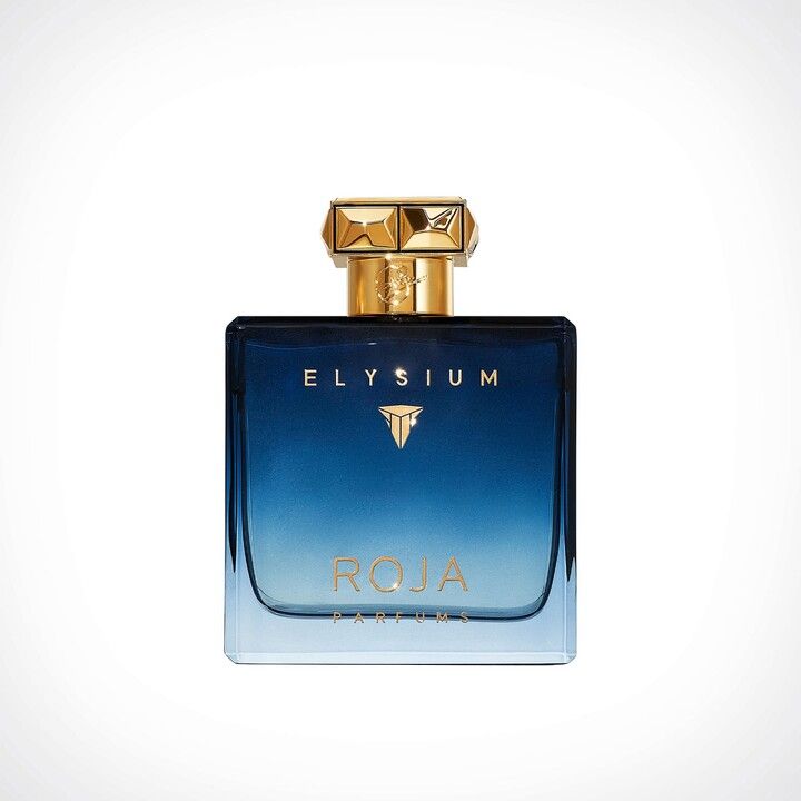 roja-elysium-originali-sunamo-mililitrobit