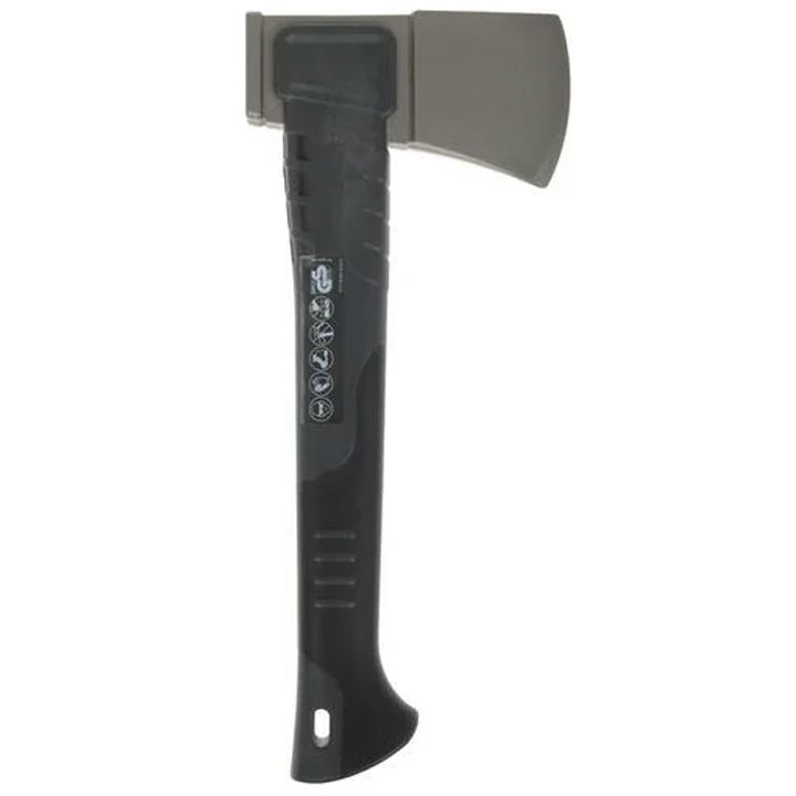 gardena-mravalfunqtsiuri-najakhi-photo-3