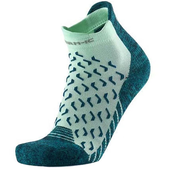 therm-ic-outdoor-ultra-cool-ankle-sazafkhulo-salashqro-tsinda