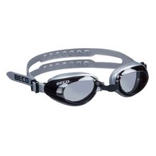 Product image of BECO Competition UV antifog 11 წყლის სათვალე