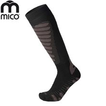 Product image of Mico HEAVY W. SUPERTHERMO PRIMALOFT SKI SOCKS სათხილამურო წინდები 44-46