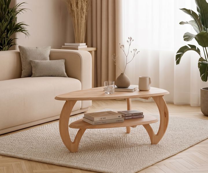 shina-furniture-qaviszhurnalis-magida-photo-3