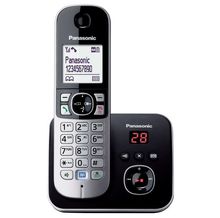 Product image of რადიოტელეფონი KX-TG6821UAB
