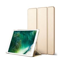 Product image of JETech Apple iPad Pro 11″ პლანშეტის ქეისი