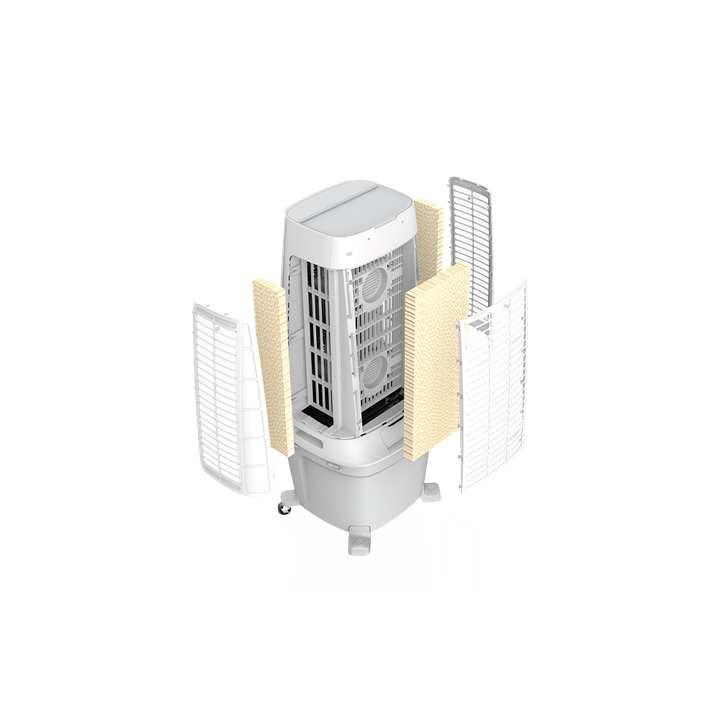 marazzi-wcm-rc54l220w-air-cooler-dasadgami-ventilatori-photo-4
