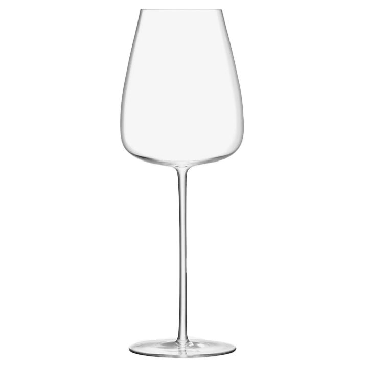 lsa-690ml-ghvinis-chiqa