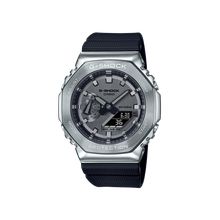 Product image of Casio GM-2100-1ADR კაცის საათი