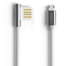 Product image of REMAX Emperor Cable for Micro RC-054m
