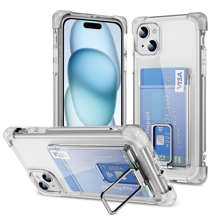 iphone-15-clear-case-with-ring