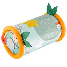 Product image of Sophie la girafe სათამაშო მილი