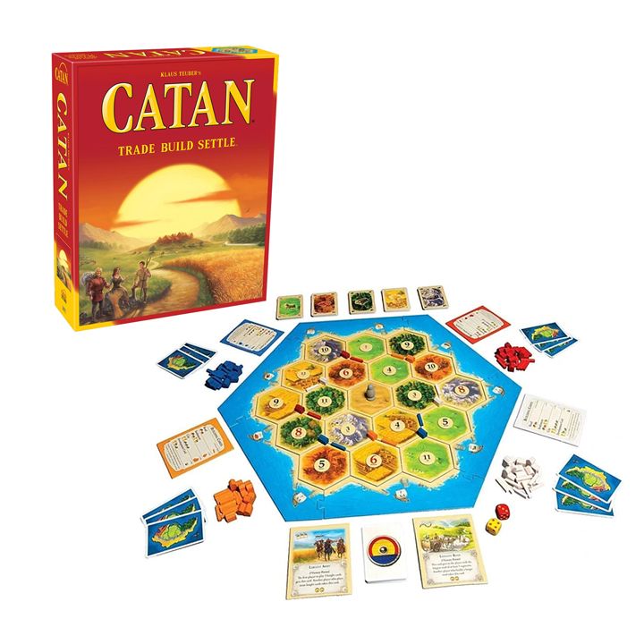 samagido-tamashi-catan-replica-photo-2