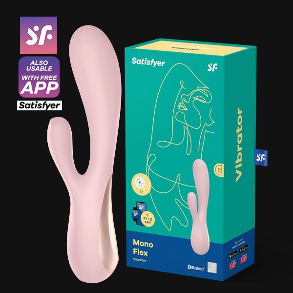 satisfyer-mono-flex-vibratori-photo-2