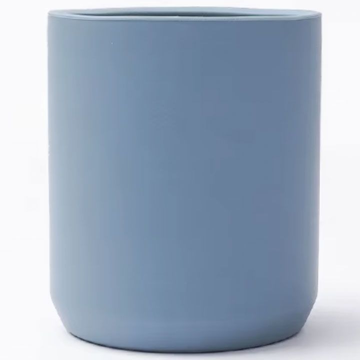 sabavshvo-churchlis-nakrebi-photo-4