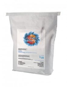 Product image of კუპერტინ სუპერი