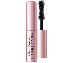 Product image of Too Faced Better Than Sex Mascara Travel size ტუში